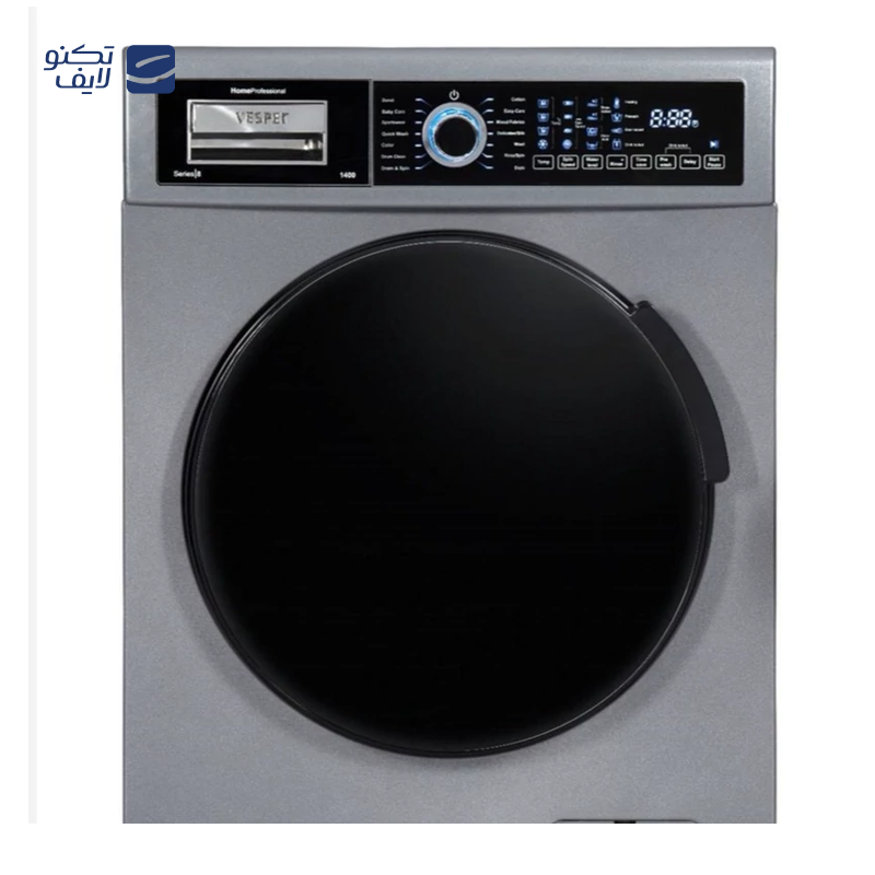 gallery-ماشین لباسشویی فریدولین 3.8 کیلویی مدل SWF38A  copy.png gallery-ماشین لباسشویی فریدولین 3.8 کیلویی مدل SWF38A  copy.png