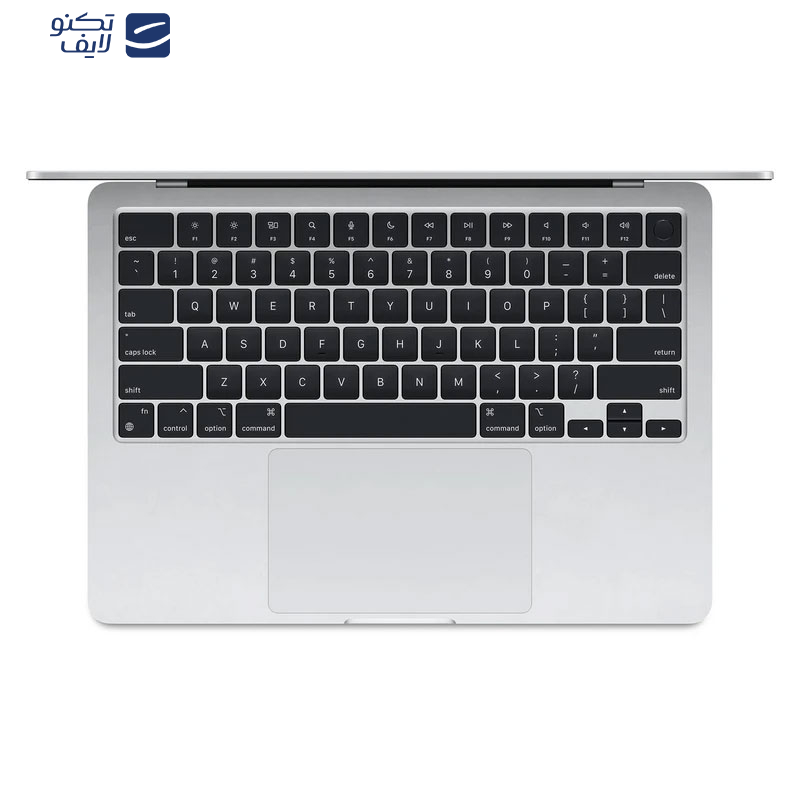 gallery-لپ تاپ اپل مدل MacBook Air MC654 2025 LLA M4 24GB RAM 512GB SSD copy.png gallery-لپ تاپ اپل مدل MacBook Air MC654 2025 LLA M4 24GB RAM 512GB SSD copy.png
