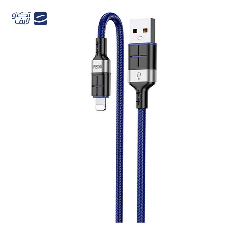 gallery-کابل تایپ سی به لایتنینگ کاکوسیگا مدل KSC-696 طول 1.2 متر copy.png gallery-کابل تایپ سی به لایتنینگ کاکوسیگا مدل KSC-696 طول 1.2 متر copy.png