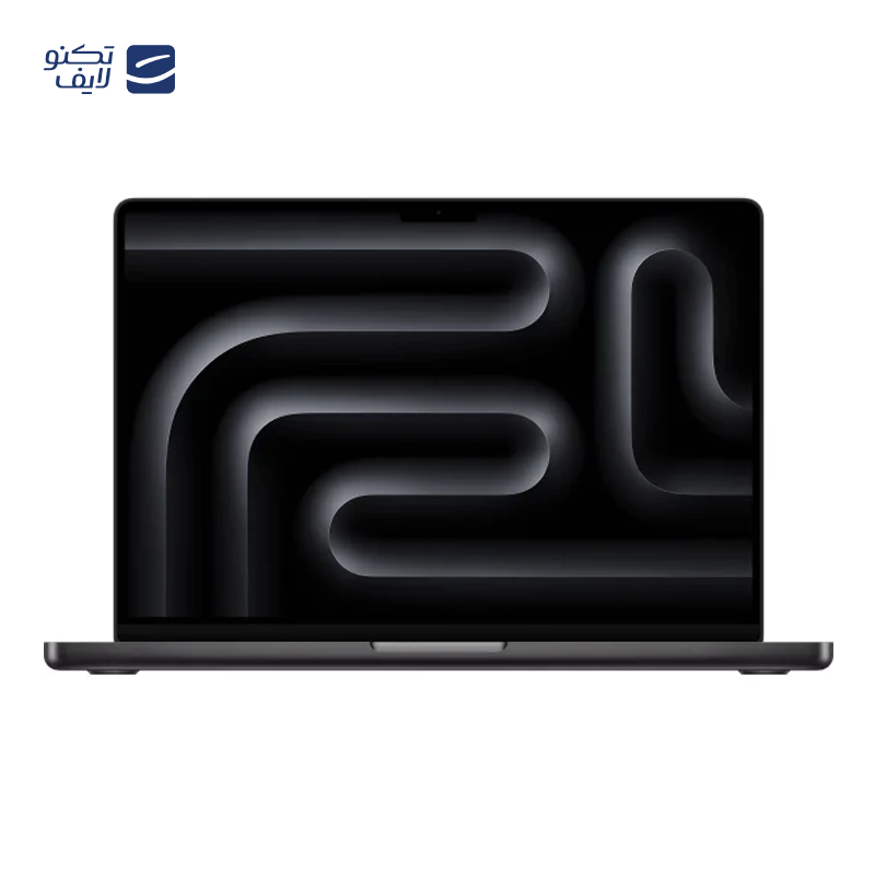 gallery-لپ تاپ 16.2 اینچی اپل مدل MacBook Pro MX313 2024 M4 Max 48GB 1TB copy.png gallery-لپ تاپ 16.2 اینچی اپل مدل MacBook Pro MX313 2024 M4 Max 48GB 1TB copy.png