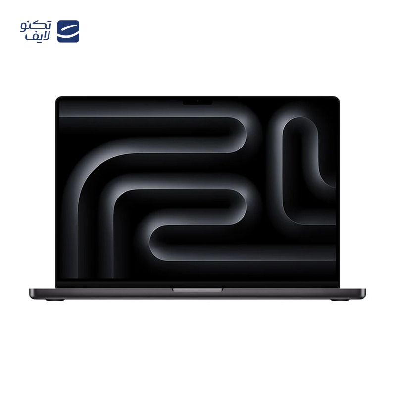 gallery-لپ تاپ 16.2 اینچی اپل مدل MacBook Pro MX2X3 M4 Pro 24GB 512GB copy.png gallery-لپ تاپ 16.2 اینچی اپل مدل MacBook Pro MX2X3 M4 Pro 24GB 512GB copy.png