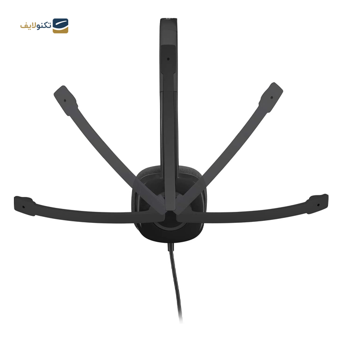 gallery-هدفون سیمی لاجیتک مدل H151 STEREO-gallery-0-TLP-16117_6aa61fd4-1b9a-4b09-94d2-7863aff47e72.png gallery-هدفون سیمی لاجیتک مدل H151 STEREO-gallery-0-TLP-16117_6aa61fd4-1b9a-4b09-94d2-7863aff47e72.png