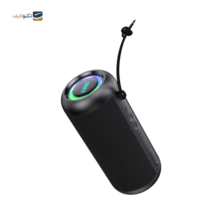 gallery-اسپیکر بلوتوثی قابل حمل میفا مدل A8-L-gallery-0-TLP-16118_51311b36-cd58-4d3d-98eb-1a3a1d86f561.png gallery-اسپیکر بلوتوثی قابل حمل میفا مدل A8-L-gallery-0-TLP-16118_51311b36-cd58-4d3d-98eb-1a3a1d86f561.png