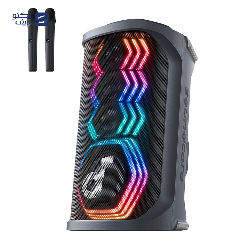 gallery-اسپیکر بلوتوثی انکر مدل Rave copy.png gallery-اسپیکر بلوتوثی انکر مدل Rave copy.png