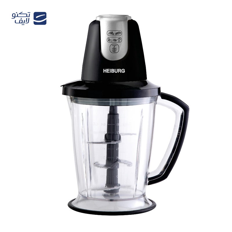 gallery-خردکن فلوریا مدل ZLN9850 copy.png gallery-خردکن فلوریا مدل ZLN9850 copy.png