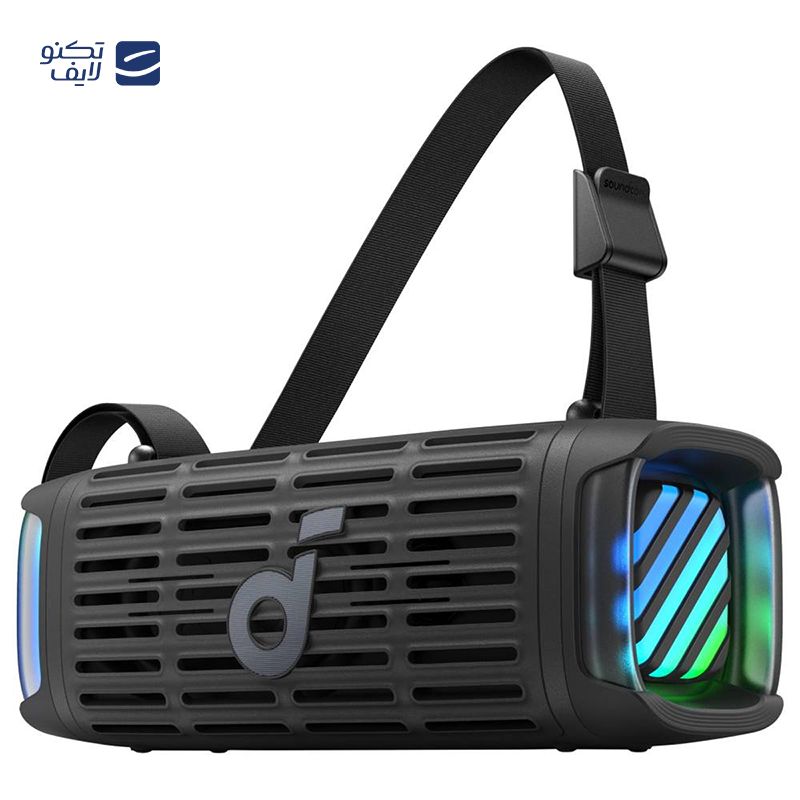 gallery-اسپیکر بلوتوثی انکر مدل Soundcore Boom 2 A3138 copy.png gallery-اسپیکر بلوتوثی انکر مدل Soundcore Boom 2 A3138 copy.png