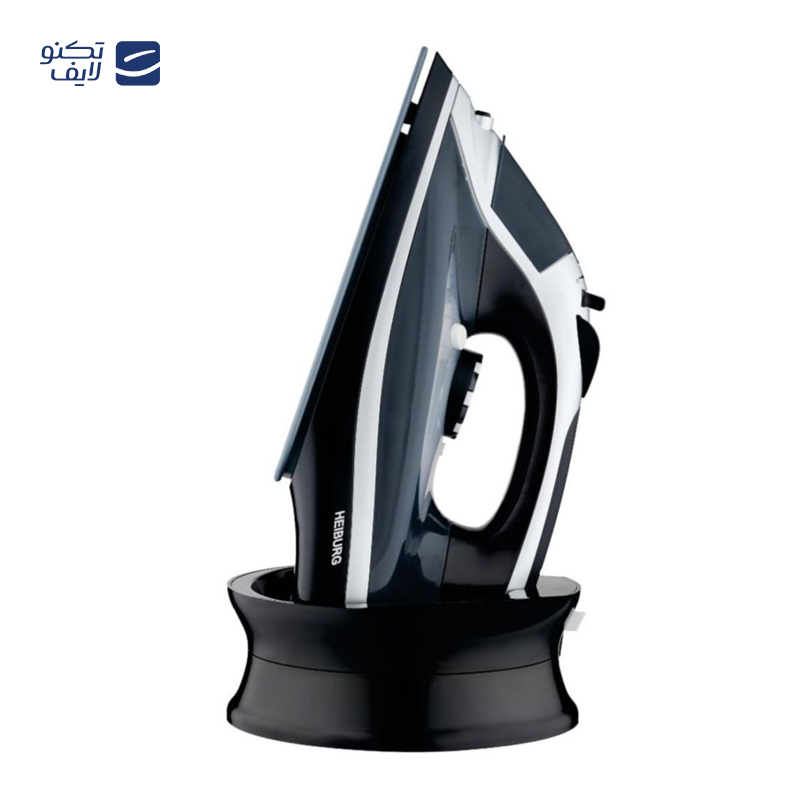 gallery-اتو بخار جانتک مدل PROGLIDE GOLD 3210 copy.png gallery-اتو بخار جانتک مدل PROGLIDE GOLD 3210 copy.png