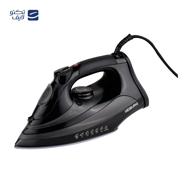 gallery-اتو بخار بی سیم هایبورگ مدل SI-7012 copy.png gallery-اتو بخار بی سیم هایبورگ مدل SI-7012 copy.png