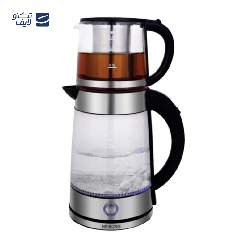 gallery-چای ساز هایبورگ مدل TM-4014 copy.png gallery-چای ساز هایبورگ مدل TM-4014 copy.png