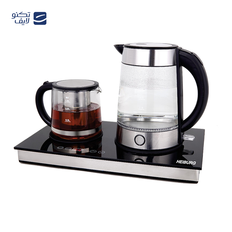 gallery-چای ساز هایبورگ مدل TM-4012 copy.png gallery-چای ساز هایبورگ مدل TM-4012 copy.png