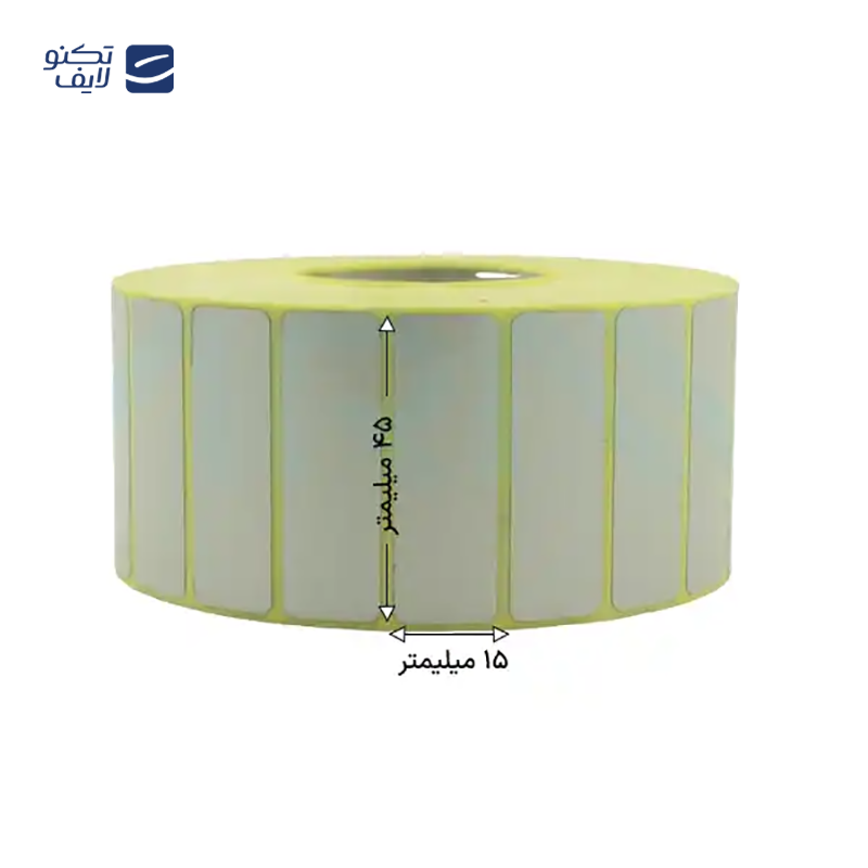 gallery-رول 2000 تایی لیبل کاغذی تک ردیفه 40x20 copy.png gallery-رول 2000 تایی لیبل کاغذی تک ردیفه 40x20 copy.png