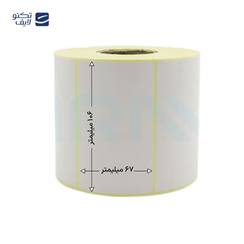 gallery-رول 2000 تایی لیبل کاغذی تک ردیفه 45x15 copy.png gallery-رول 2000 تایی لیبل کاغذی تک ردیفه 45x15 copy.png