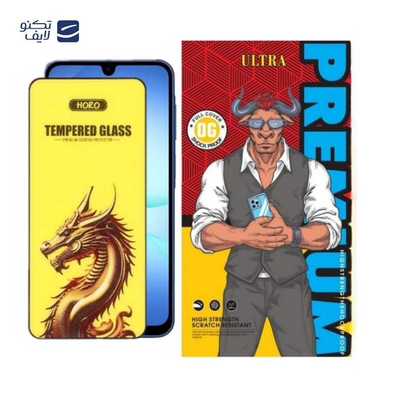 gallery-گلس گوشی سامسونگ Galaxy A17 4G اولترا مدل Gold Dragon copy.png gallery-گلس گوشی سامسونگ Galaxy A17 4G اولترا مدل Gold Dragon copy.png