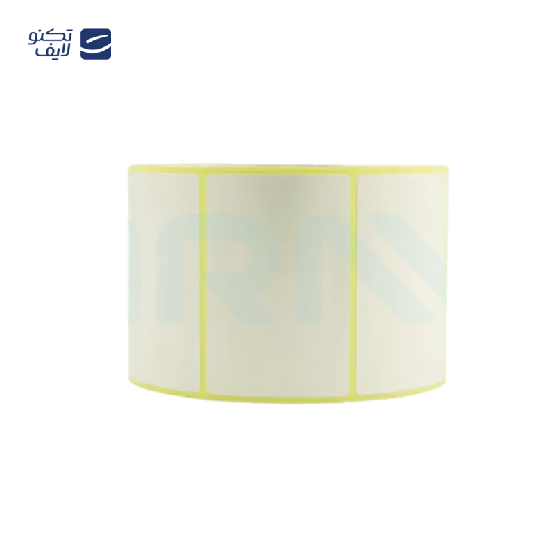 gallery-رول 500 تایی لیبل کاغذی تک ردیفه 106x67 copy.png gallery-رول 500 تایی لیبل کاغذی تک ردیفه 106x67 copy.png