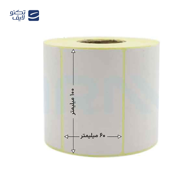 gallery-رول 500 تایی لیبل کاغذی تک ردیفه 100x80 copy.png gallery-رول 500 تایی لیبل کاغذی تک ردیفه 100x80 copy.png