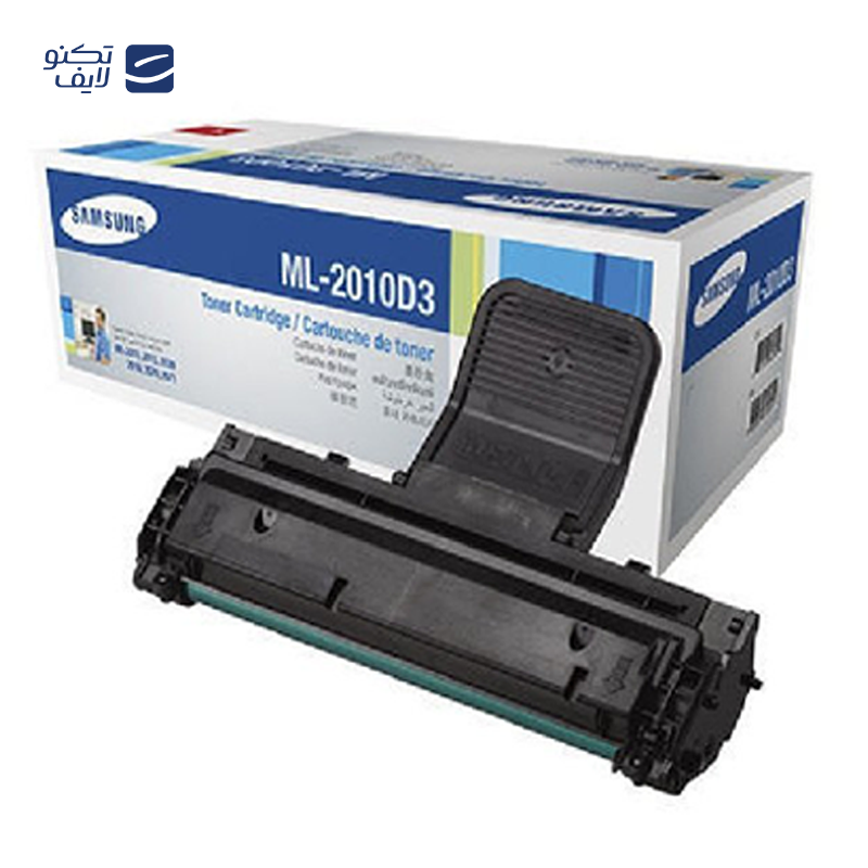 gallery-ست رنگی کارتریج کرب مدل 410 copy.png gallery-ست رنگی کارتریج کرب مدل 410 copy.png