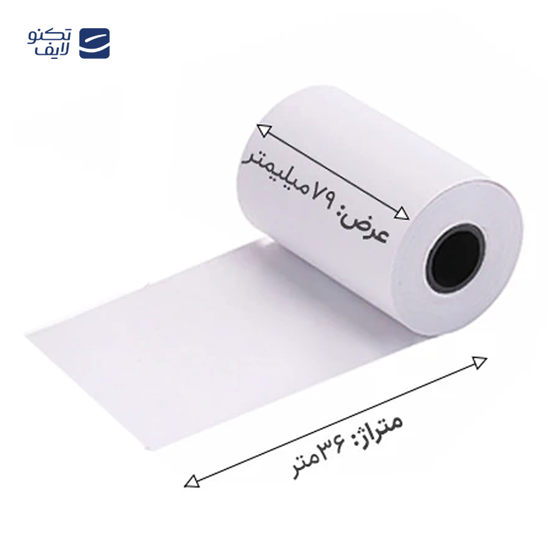 gallery-رول کاغذ حرارتی عرض 79 میلی متر طول 18 متر جیانگهه مدل سفید copy.png gallery-رول کاغذ حرارتی عرض 79 میلی متر طول 18 متر جیانگهه مدل سفید copy.png