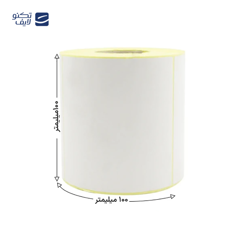 gallery-رول 1000 تایی لیبل کاغذی تک ردیفه 100x50 copy.png gallery-رول 1000 تایی لیبل کاغذی تک ردیفه 100x50 copy.png