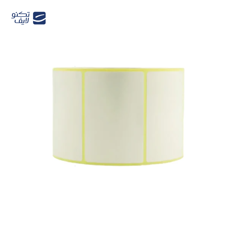 gallery-رول 500 تایی لیبل پیویسی تک ردیفه 100x100 copy.png gallery-رول 500 تایی لیبل پیویسی تک ردیفه 100x100 copy.png