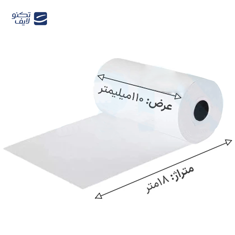 gallery-رول کاغذ حرارتی عرض 79 میلی متر طول 36 متر جیانگهه copy.png gallery-رول کاغذ حرارتی عرض 79 میلی متر طول 36 متر جیانگهه copy.png