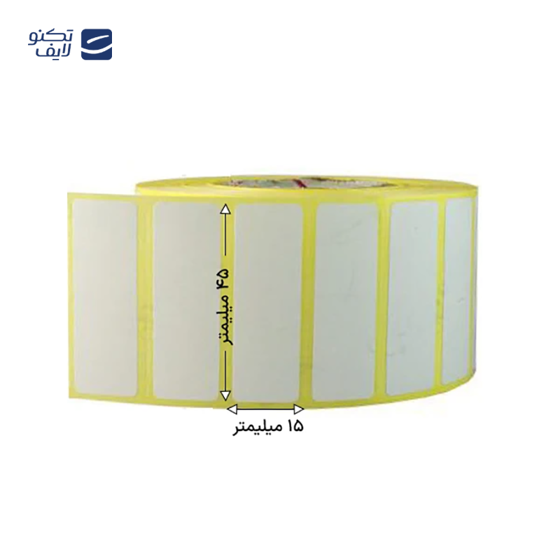 gallery-رول 4000 تایی لیبل پی وی سی دو ردیفه 40x20 copy.png gallery-رول 4000 تایی لیبل پی وی سی دو ردیفه 40x20 copy.png