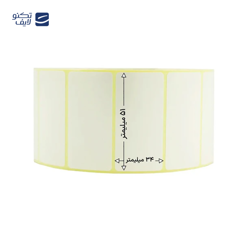 gallery-رول 4000 تایی لیبل پی وی سی دو ردیفه 40x20 copy.png gallery-رول 4000 تایی لیبل پی وی سی دو ردیفه 40x20 copy.png