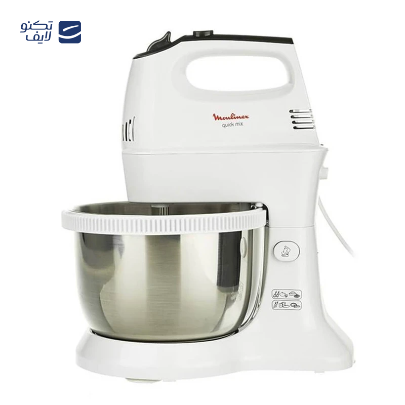 gallery-همزن مولینکس مدل ABM11 copy.png gallery-همزن مولینکس مدل ABM11 copy.png