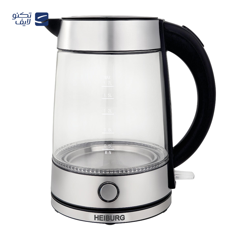 gallery-چای ساز هایبورگ مدل TM-4014 copy.png gallery-چای ساز هایبورگ مدل TM-4014 copy.png