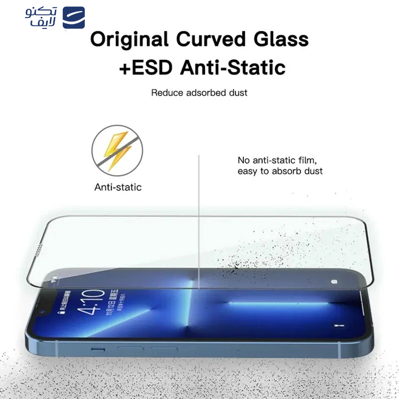 gallery-محافظ صفحه نمایش گوشی سامسونگ Galaxy A73 5G - A72 4G-5G - M54 - M53 5G - M52 - M51 - A71 - A81 - A91 - M62 - F62 - S10 Lite - Note 10 Lite اپیکوی مدل Himalayas copy.png gallery-محافظ صفحه نمایش گوشی سامسونگ Galaxy A73 5G - A72 4G-5G - M54 - M53 5G - M52 - M51 - A71 - A81 - A91 - M62 - F62 - S10 Lite - Note 10 Lite اپیکوی مدل Himalayas copy.png