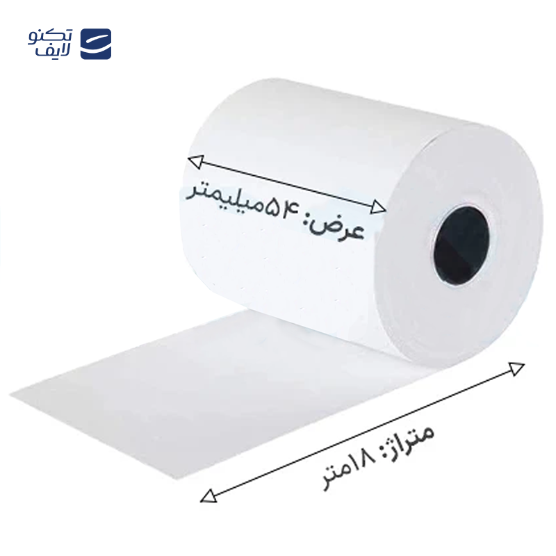 gallery-رول کاغذ حرارتی عرض 57 میلی متر طول 40 متر هانسول copy.png gallery-رول کاغذ حرارتی عرض 57 میلی متر طول 40 متر هانسول copy.png