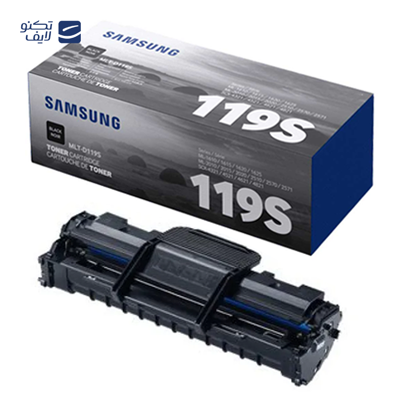 gallery-کارتریج تونر مشکی سامسونگ مدل ML-1610 copy.png