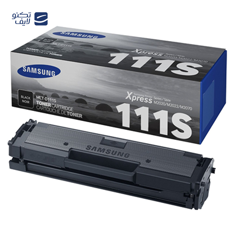 gallery-کارتریج تونر مشکی سامسونگ مدل MLT-101 copy.png gallery-کارتریج تونر مشکی سامسونگ مدل MLT-101 copy.png