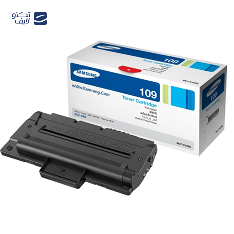 gallery-کارتریج تونر مشکی سامسونگ مدل MLT-D111S copy.png gallery-کارتریج تونر مشکی سامسونگ مدل MLT-D111S copy.png