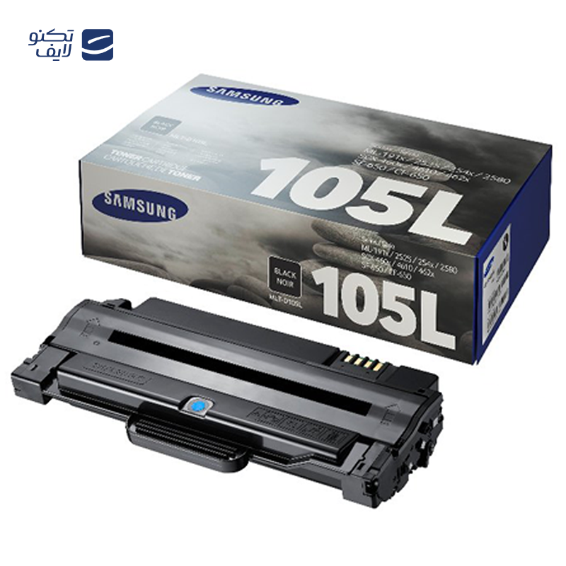 gallery-کارتریج تونر مشکی سامسونگ مدل MLT-D108S copy.png gallery-کارتریج تونر مشکی سامسونگ مدل MLT-D108S copy.png