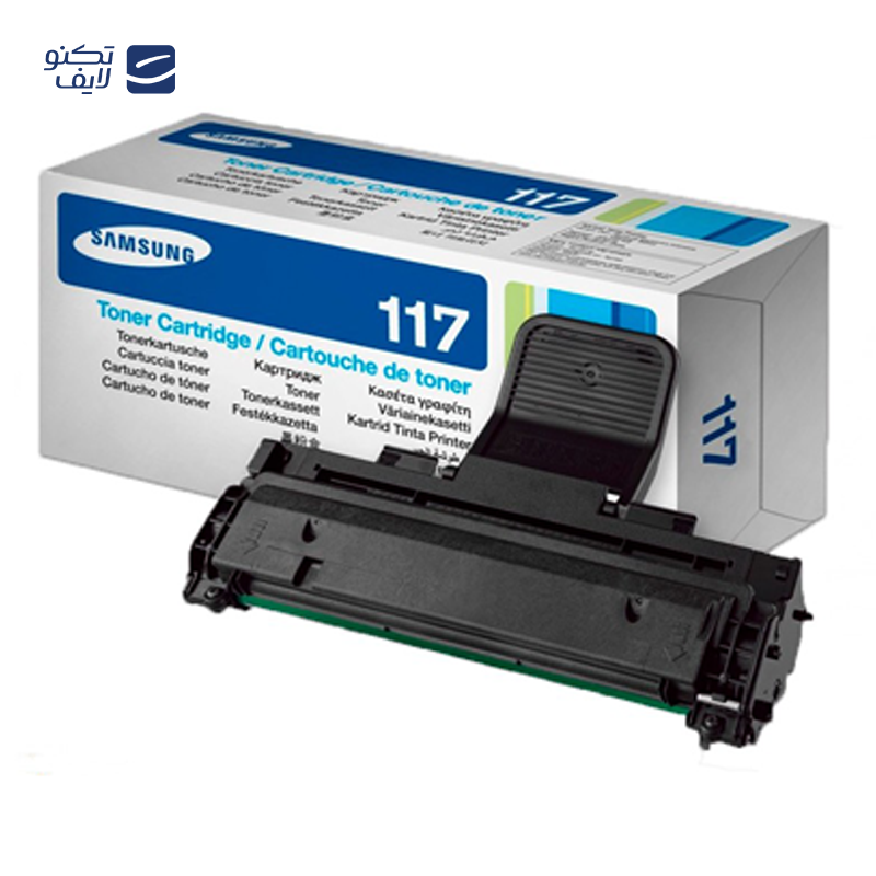 gallery-کارتریج تونر مشکی سامسونگ مدل MLT-D105L copy.png gallery-کارتریج تونر مشکی سامسونگ مدل MLT-D105L copy.png