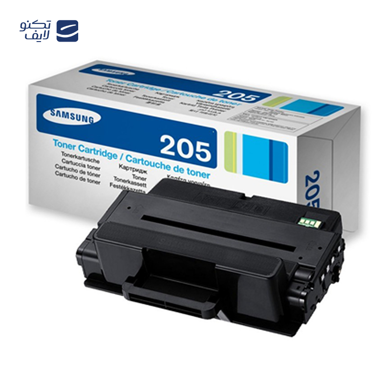 gallery-کارتریج تونر مشکی سامسونگ مدل MLT-D203S copy.png