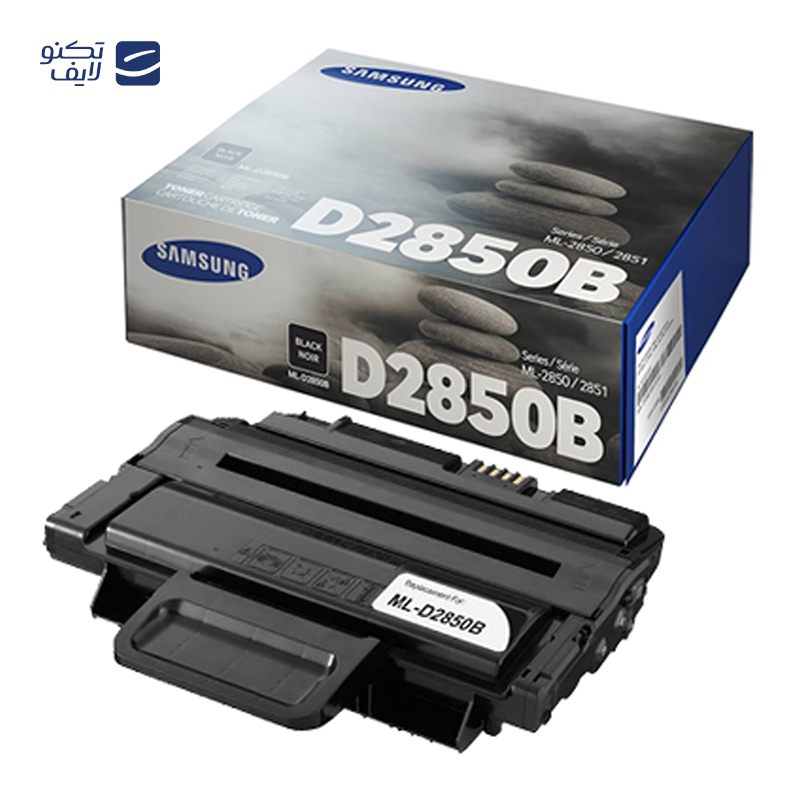 gallery-کارتریج تونر مشکی سامسونگ مدل MLT-D205 copy.png gallery-کارتریج تونر مشکی سامسونگ مدل MLT-D205 copy.png