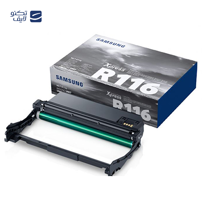 gallery-کارتریج تونر مشکی سامسونگ مدل MLT-D2850A copy.png