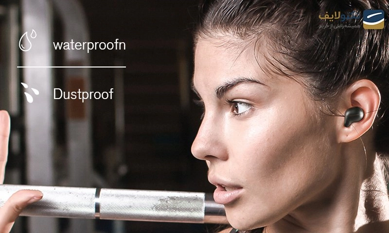 gallery-هندزفری بی‌سیم  هایلو مدل Haylou T15-gallery-9-TLP-1614_642eef2d-8b24-4a46-b40d-5dedfcfac632.jpg