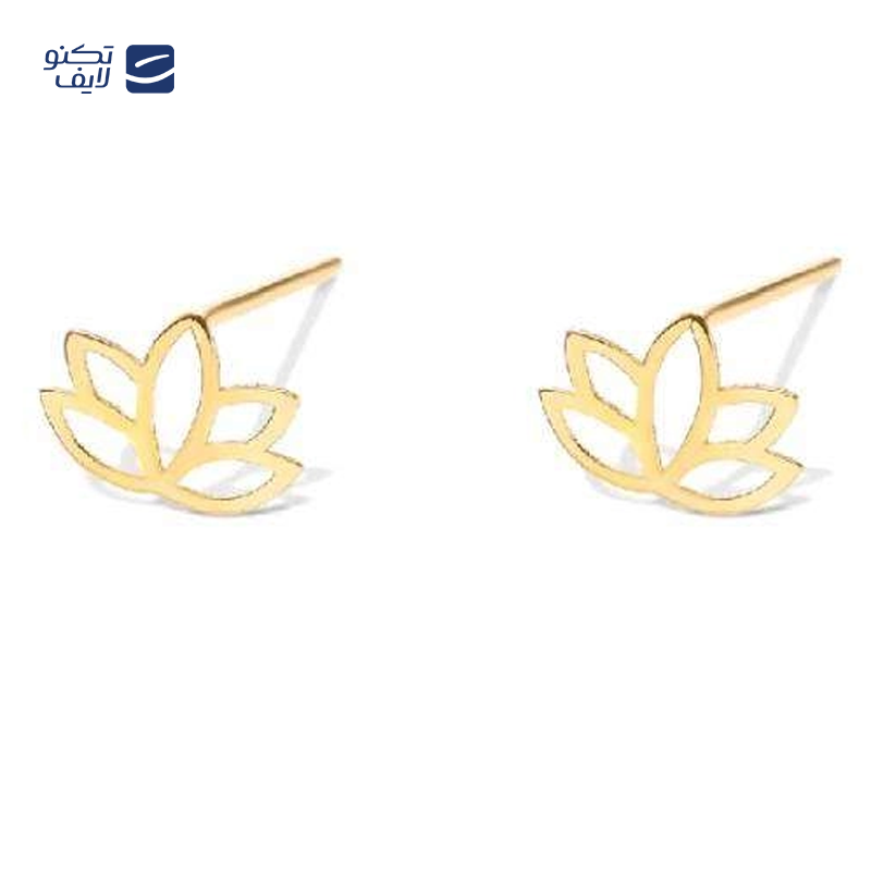 gallery-گوشواره طلا زنانه اپال گلد مدل میخی گل 0194 copy.png gallery-گوشواره طلا زنانه اپال گلد مدل میخی گل 0194 copy.png