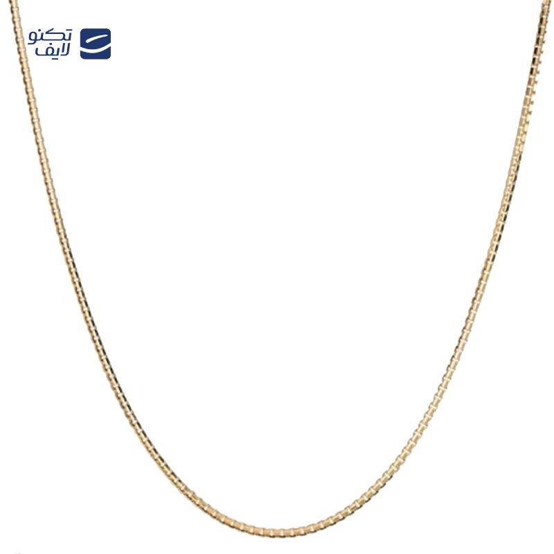 gallery-زنجیر طلا زنانه سور گالری طرح تیفانی کد wn4493 copy.png