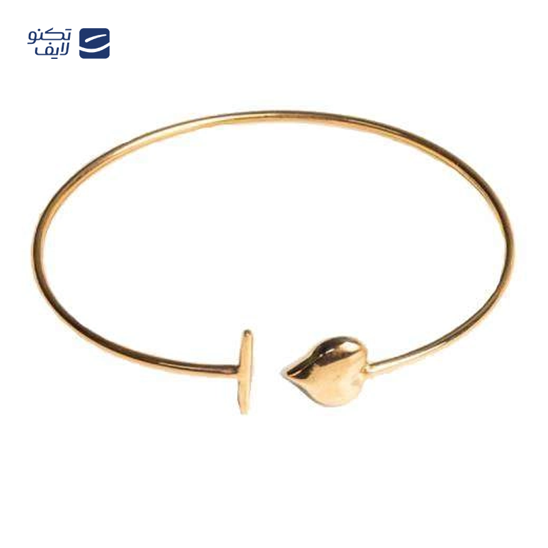 gallery-دستبند طلا زنانه اپال گلد مدل قلب کد 048 copy.png gallery-دستبند طلا زنانه اپال گلد مدل قلب کد 048 copy.png