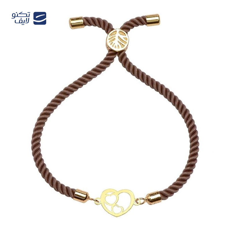 gallery-دستبند طلا زنانه شمیم گلد گالری مدل ب GB038 copy.png gallery-دستبند طلا زنانه شمیم گلد گالری مدل ب GB038 copy.png