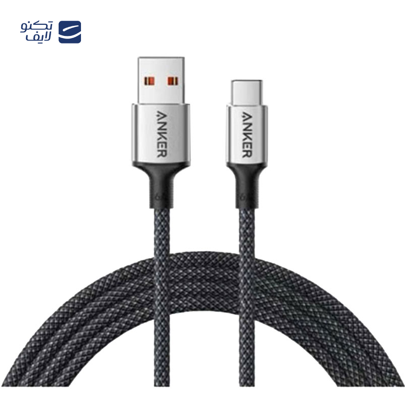 gallery-کابل دو سر تایپ سی انکر مدل A82E2 طول 1.8 متر copy.png gallery-کابل دو سر تایپ سی انکر مدل A82E2 طول 1.8 متر copy.png