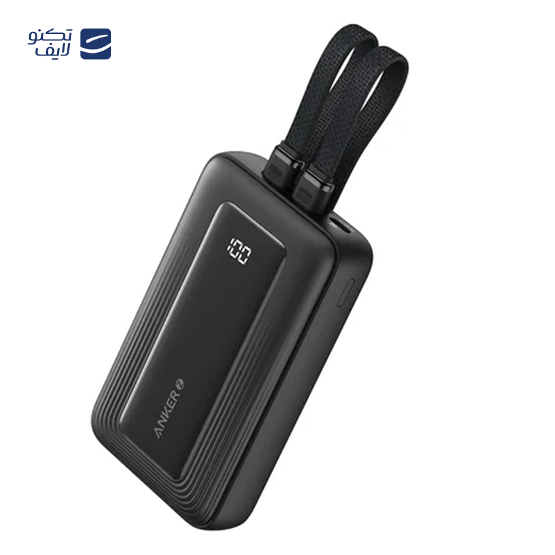 gallery-پاوربانک انکر مدل A1689 ظرفیت 20000 میلی آمپر ساعت copy.png gallery-پاوربانک انکر مدل A1689 ظرفیت 20000 میلی آمپر ساعت copy.png