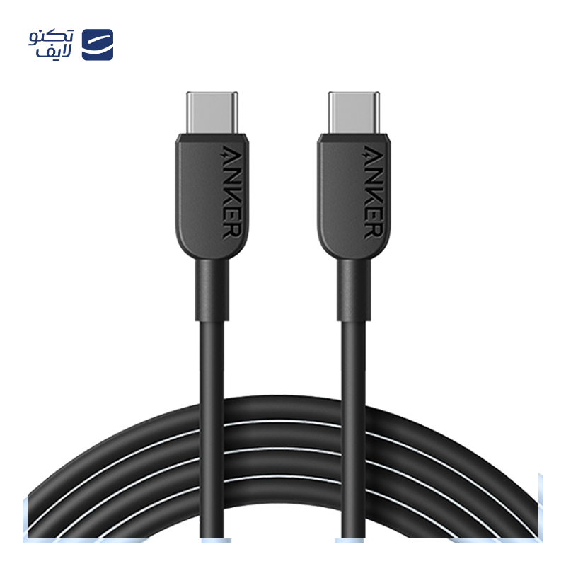 gallery-کابل دو سر تایپ سی انکر مدل 310 طول 0.9 متر copy.png gallery-کابل دو سر تایپ سی انکر مدل 310 طول 0.9 متر copy.png