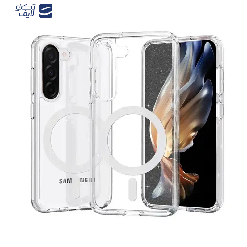 gallery-کاور گوشی سامسونگ Galaxy A56  A36 اپیکوی مدل AntiShock-MagSafe copy.png gallery-کاور گوشی سامسونگ Galaxy A56  A36 اپیکوی مدل AntiShock-MagSafe copy.png