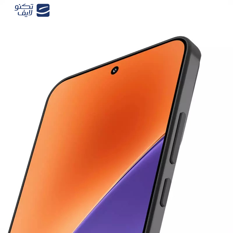gallery-محافظ صفحه نمایش گوشی شیائومی Mi 15 Pro - Mi 15 Ultra - Mi 15s Pro نیلکین مدل Impact Resistant بسته 2 عددی copy.png gallery-محافظ صفحه نمایش گوشی شیائومی Mi 15 Pro - Mi 15 Ultra - Mi 15s Pro نیلکین مدل Impact Resistant بسته 2 عددی copy.png