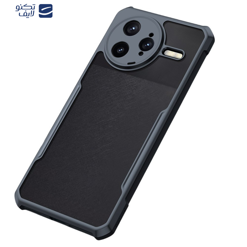 gallery-کاور گوشی شیائومی Poco F7 Ultra  Redmi K80 Pro اپیکوی مدل Xundd Beatle  copy.png gallery-کاور گوشی شیائومی Poco F7 Ultra  Redmi K80 Pro اپیکوی مدل Xundd Beatle  copy.png