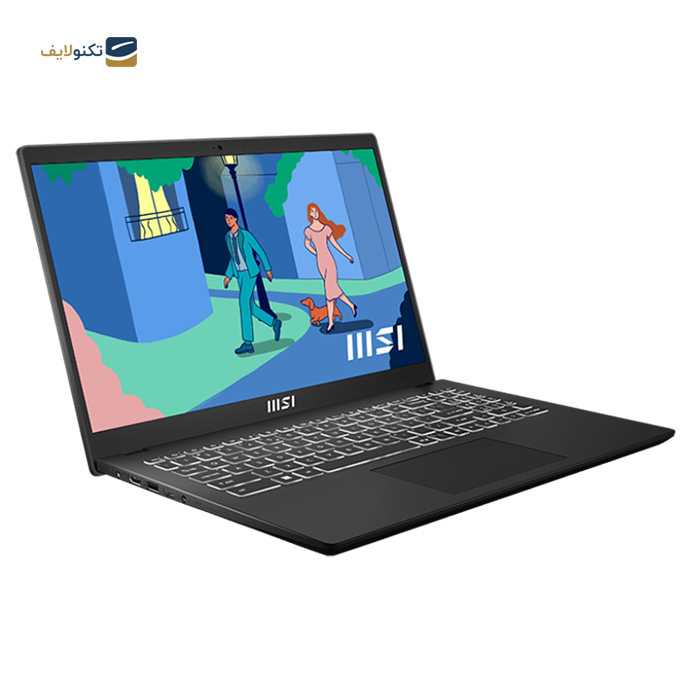 gallery-لپ تاپ ام اس آی 15.6 اینچی مدل MODERN 15 B12MO i5 1235U 16GB 512GB SSD IPS copy.png
